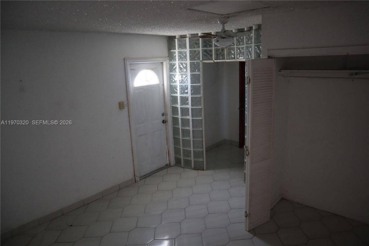 6514 SW 107th Pl , Miami, FL 33173 Photo