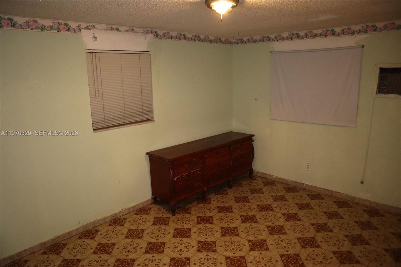 6514 SW 107th Pl , Miami, FL 33173 Photo