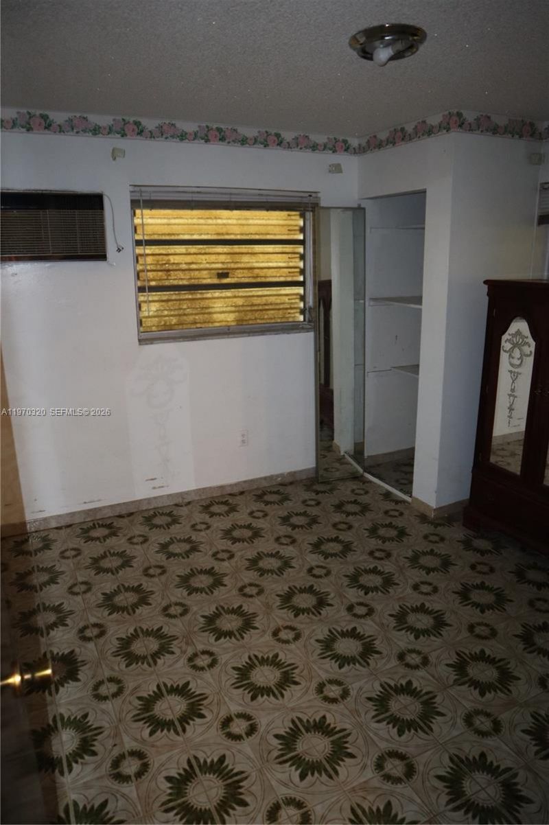 6514 SW 107th Pl , Miami, FL 33173 Photo