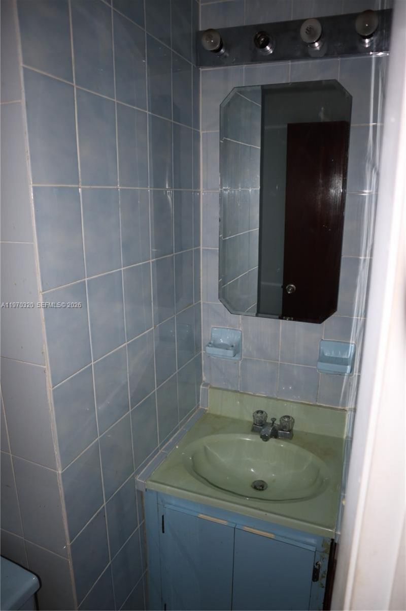 6514 SW 107th Pl , Miami, FL 33173 Photo