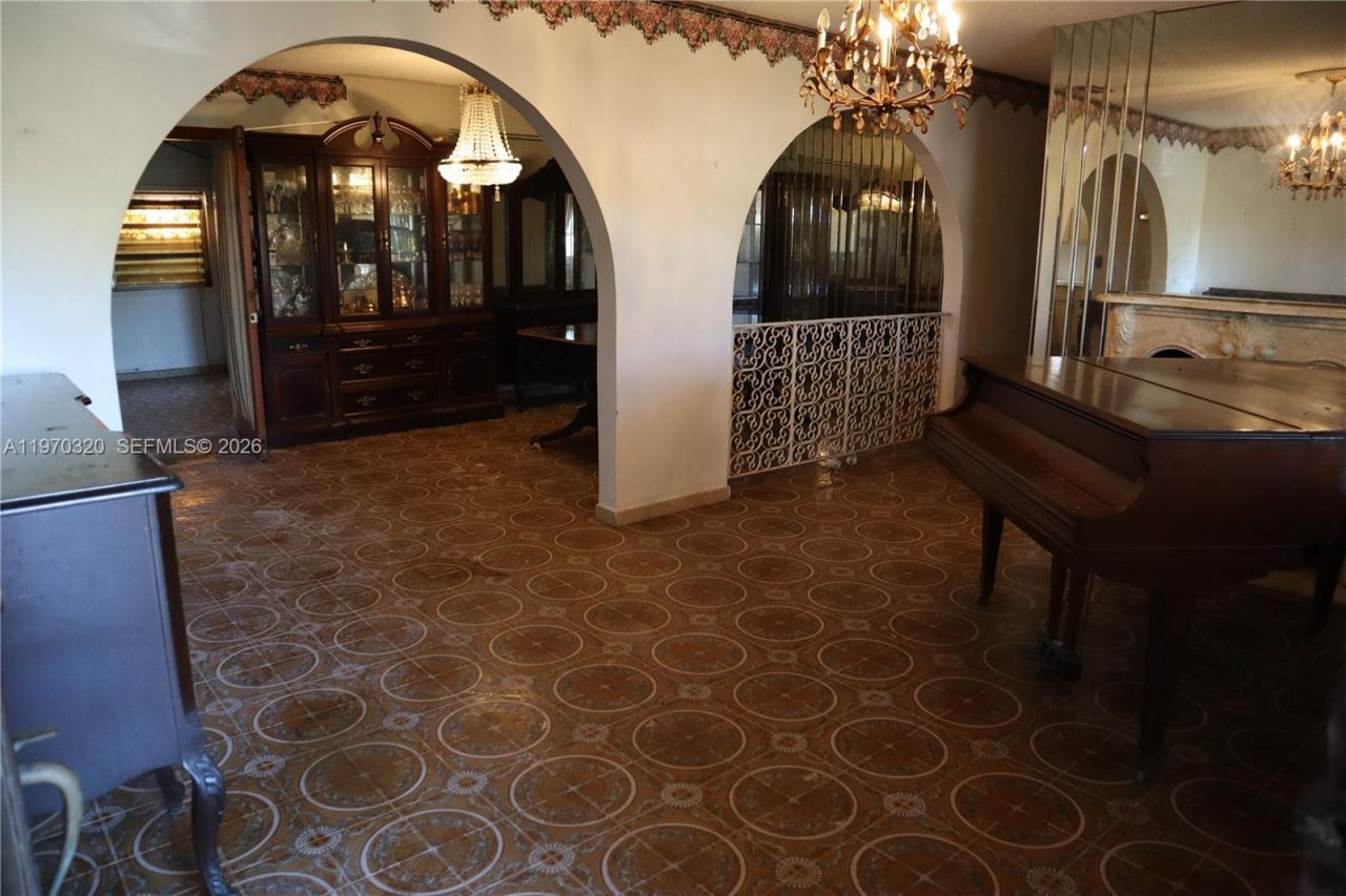 6514 SW 107th Pl , Miami, FL 33173 Photo