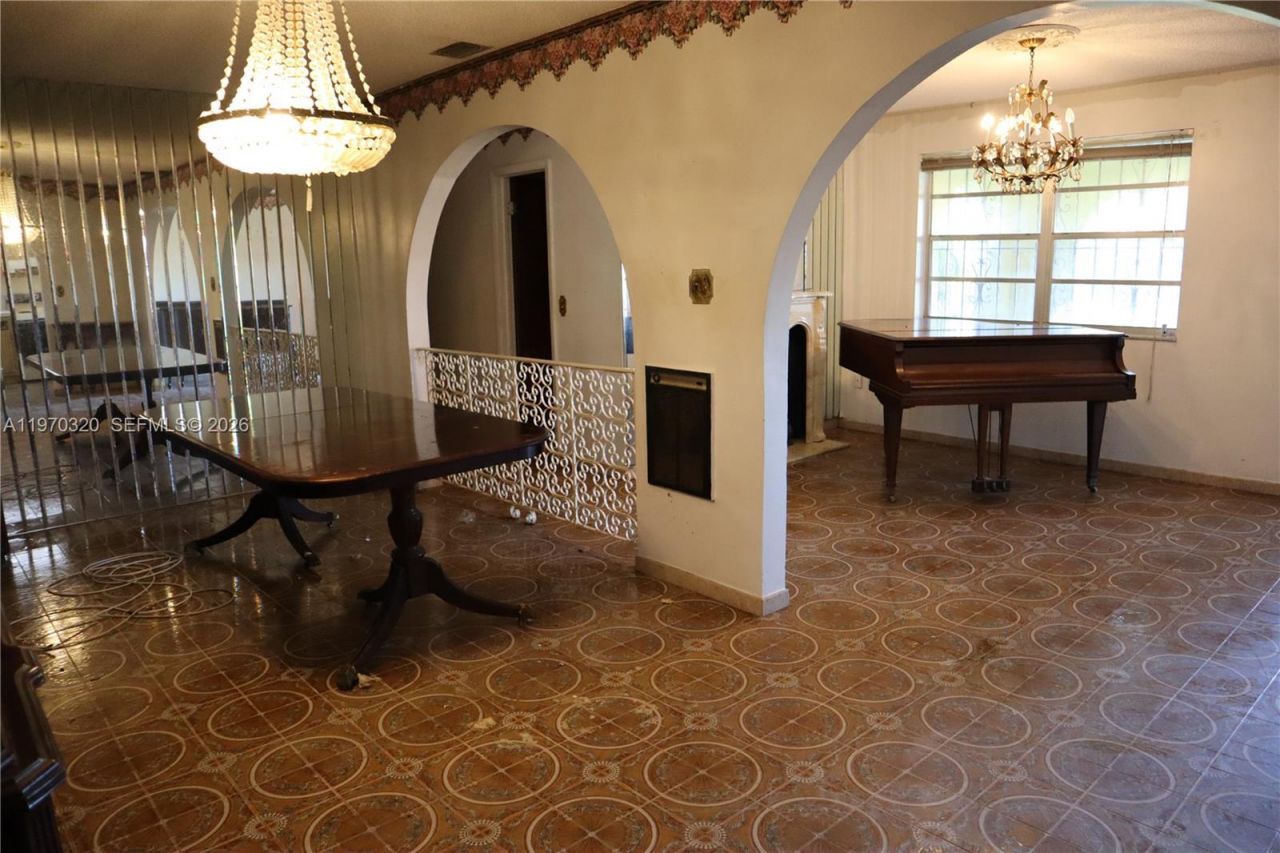 6514 SW 107th Pl , Miami, FL 33173 Photo