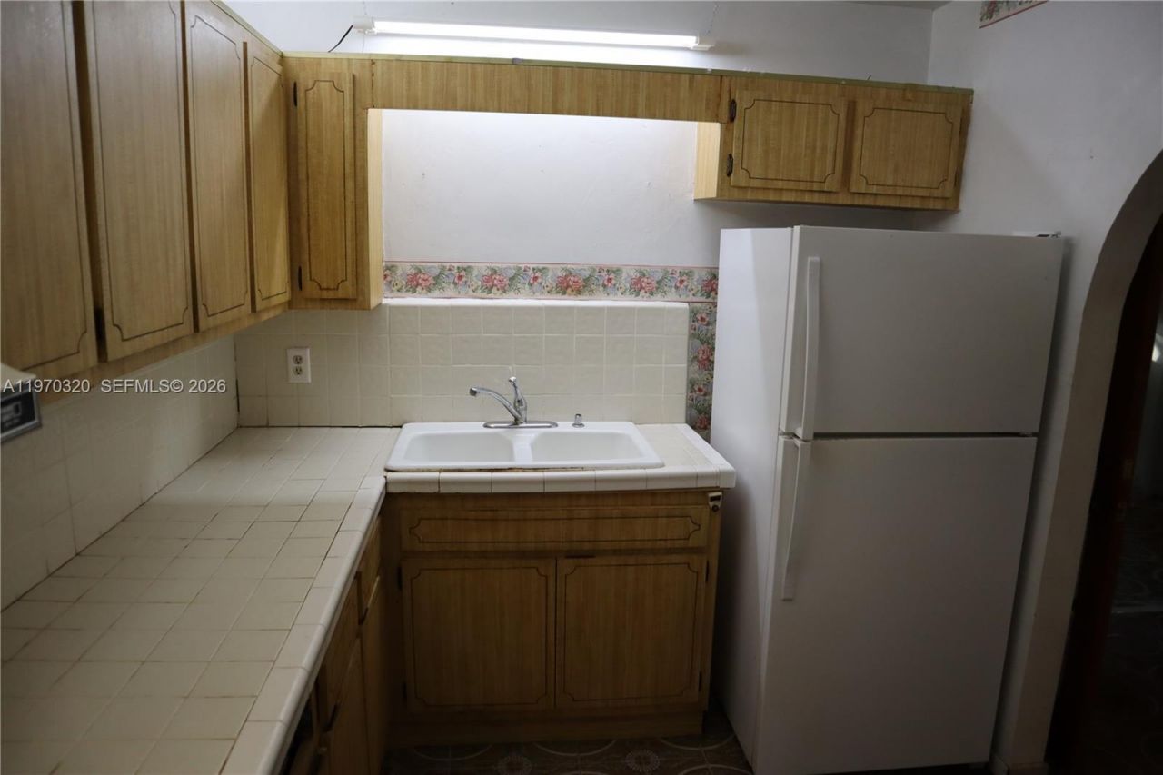 6514 SW 107th Pl , Miami, FL 33173 Photo