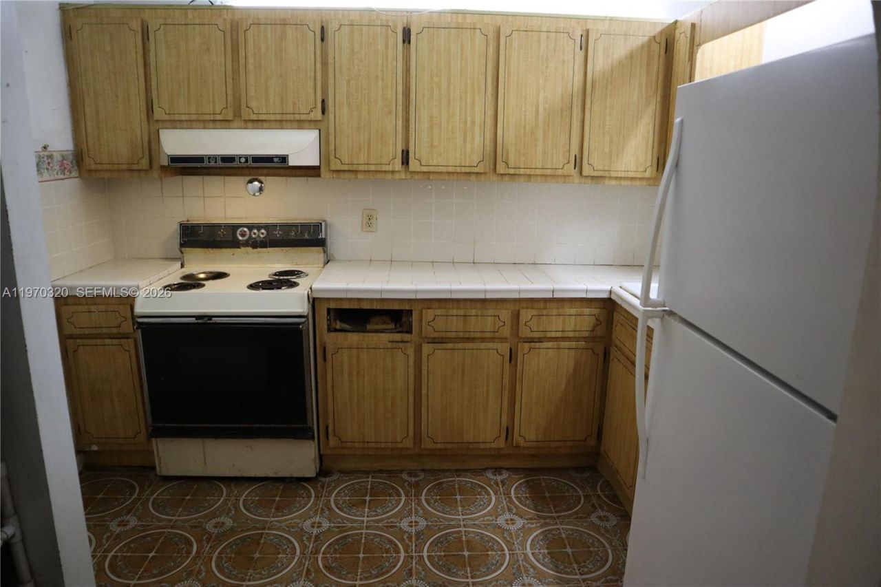 6514 SW 107th Pl , Miami, FL 33173 Photo