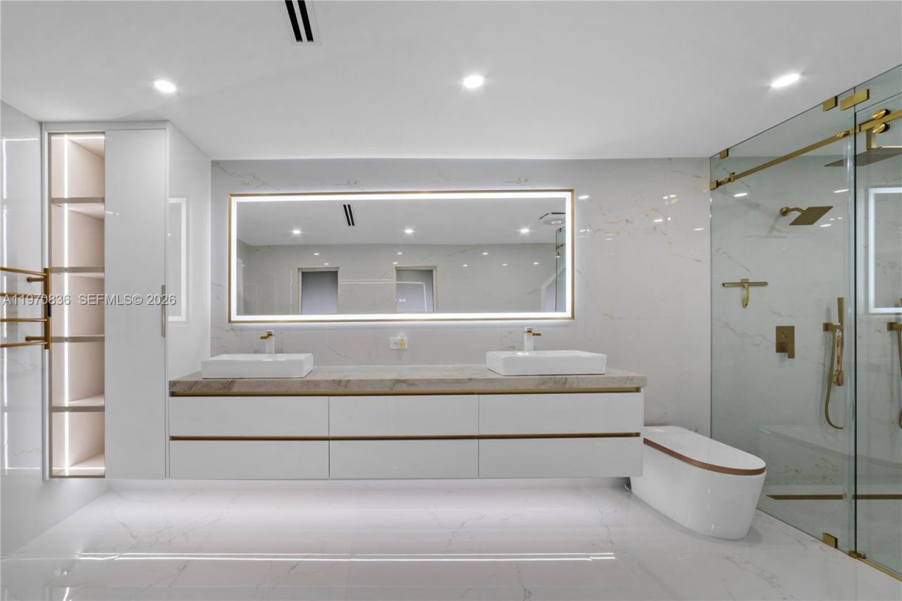 2651 SW 141st Ter , Davie, FL 33330 Photo