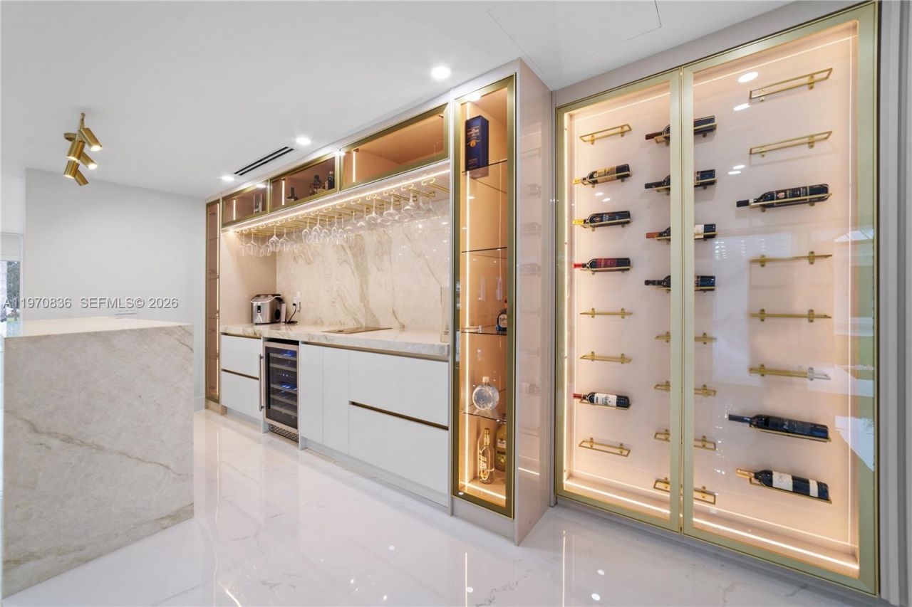 2651 SW 141st Ter , Davie, FL 33330 Photo