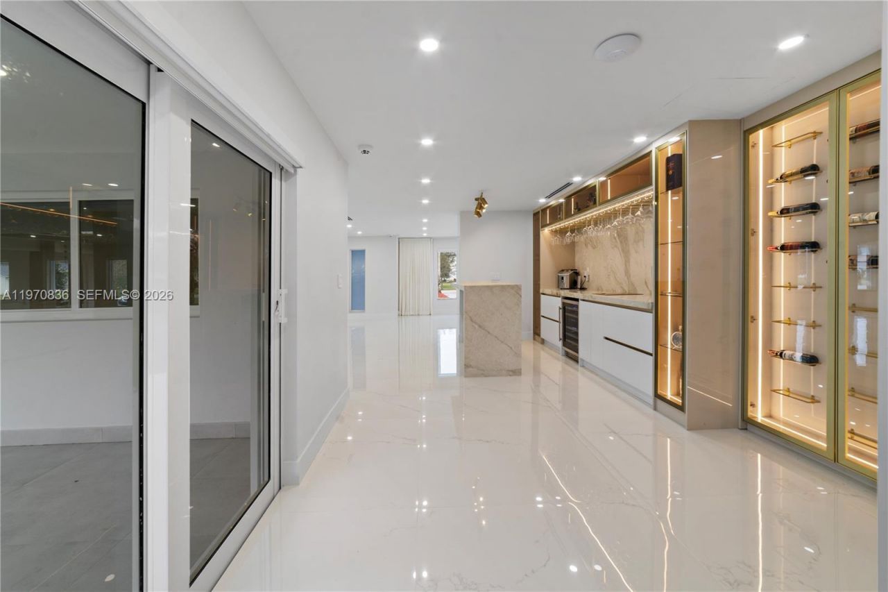 2651 SW 141st Ter , Davie, FL 33330 Photo