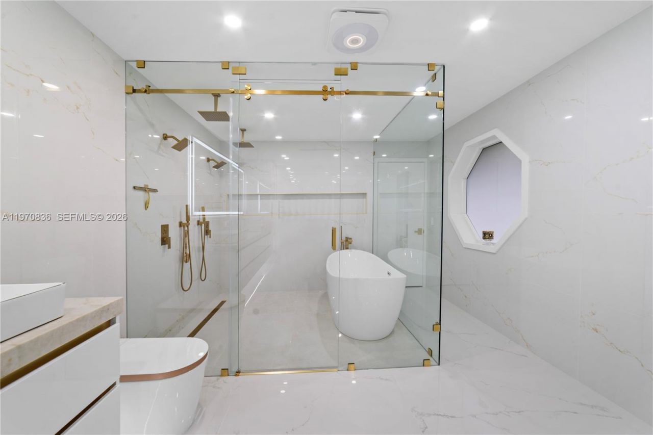 2651 SW 141st Ter , Davie, FL 33330 Photo