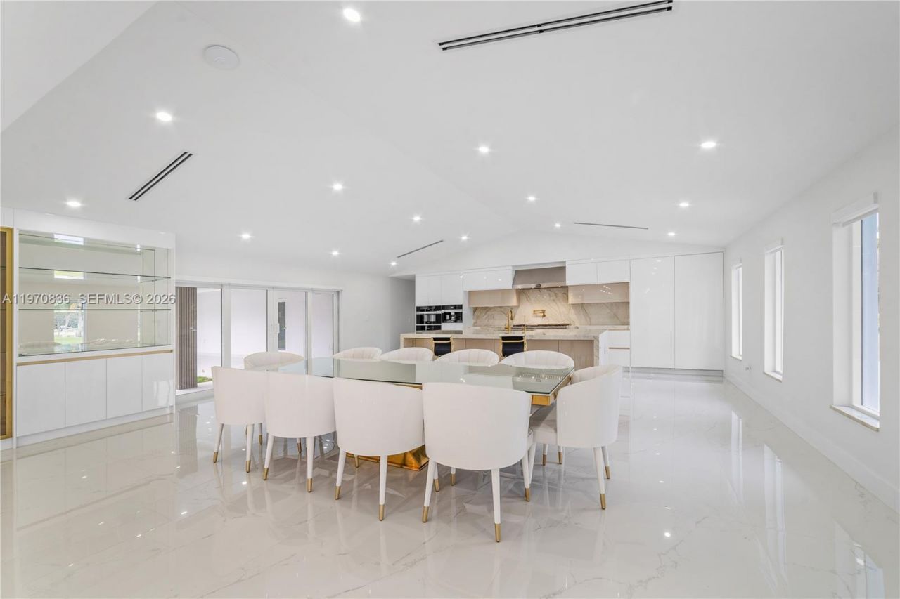 2651 SW 141st Ter , Davie, FL 33330 Photo