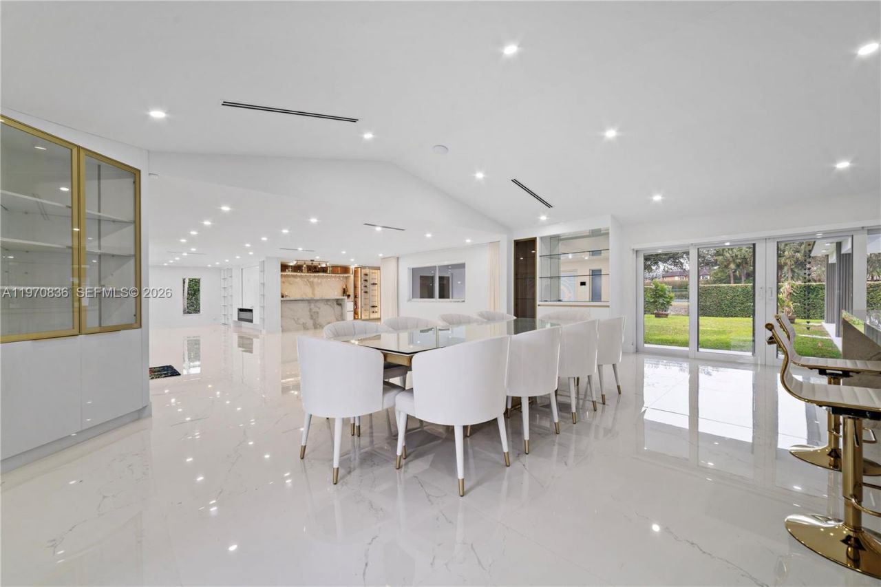 2651 SW 141st Ter , Davie, FL 33330 Photo