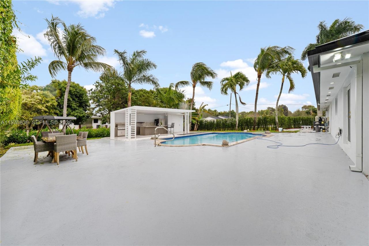 2651 SW 141st Ter , Davie, FL 33330 Photo