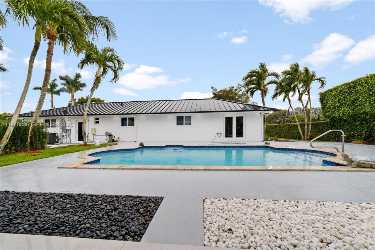 2651 SW 141st Ter , Davie, FL 33330 Photo