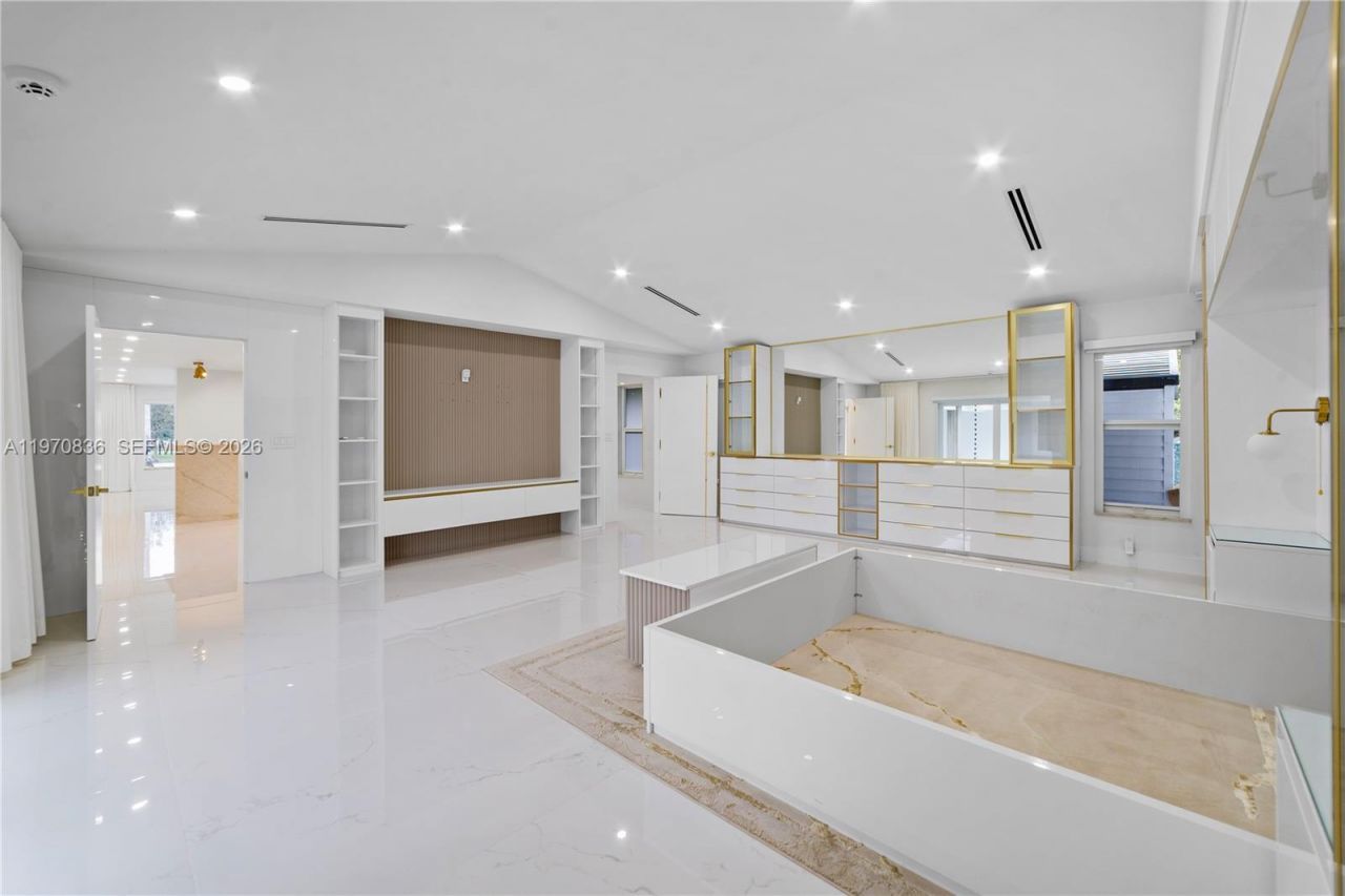 2651 SW 141st Ter , Davie, FL 33330 Photo