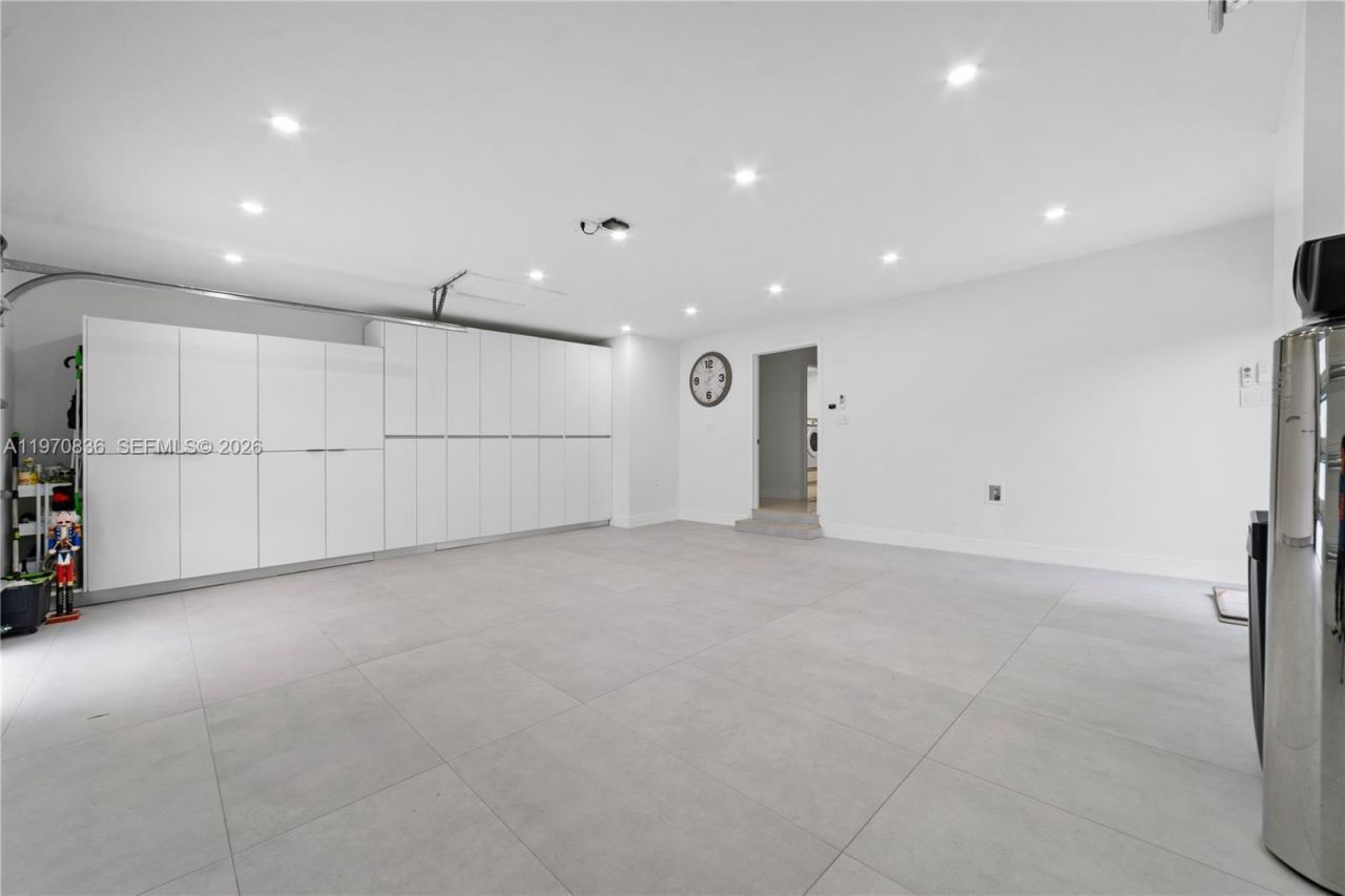 2651 SW 141st Ter , Davie, FL 33330 Photo