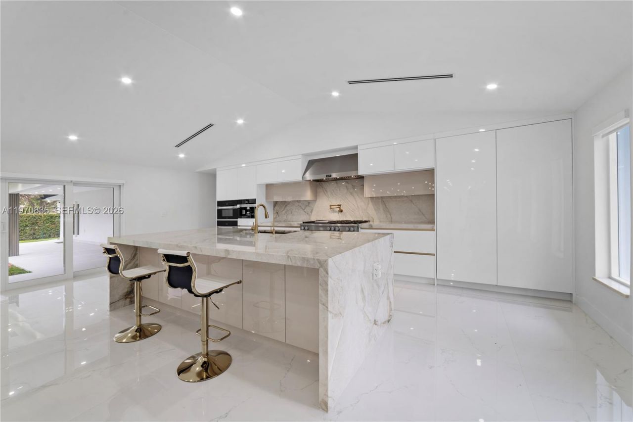 2651 SW 141st Ter , Davie, FL 33330 Photo