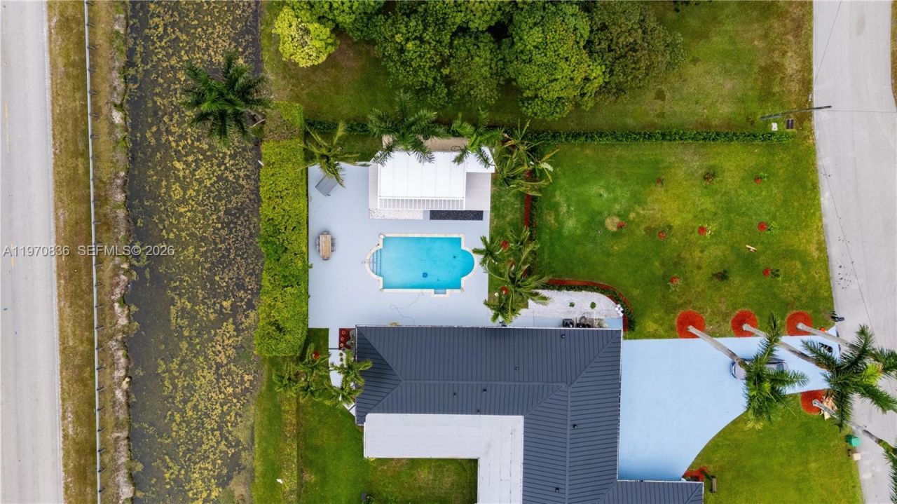 2651 SW 141st Ter , Davie, FL 33330 Photo