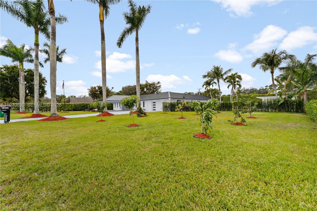 2651 SW 141st Ter , Davie, FL 33330 Photo