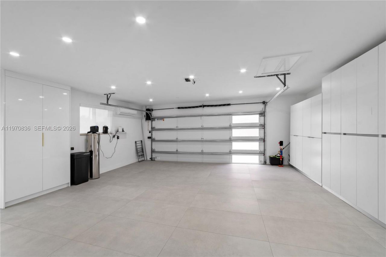 2651 SW 141st Ter , Davie, FL 33330 Photo