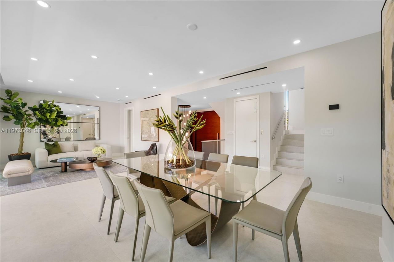 285 Woodcrest Rd , Key Biscayne, FL 33149 Photo