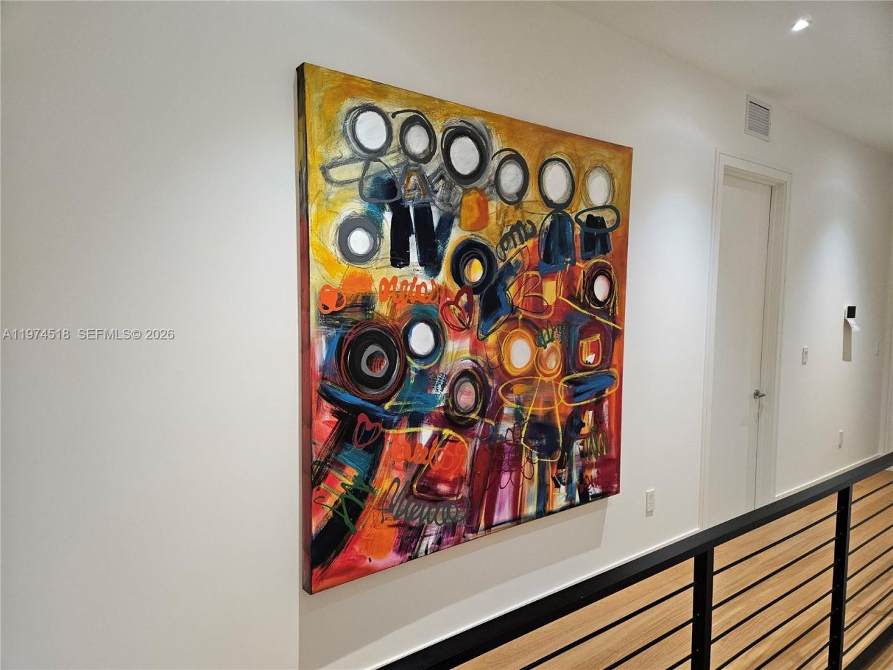 2925 SW 36th Ave, Miami, FL 33133 Photo