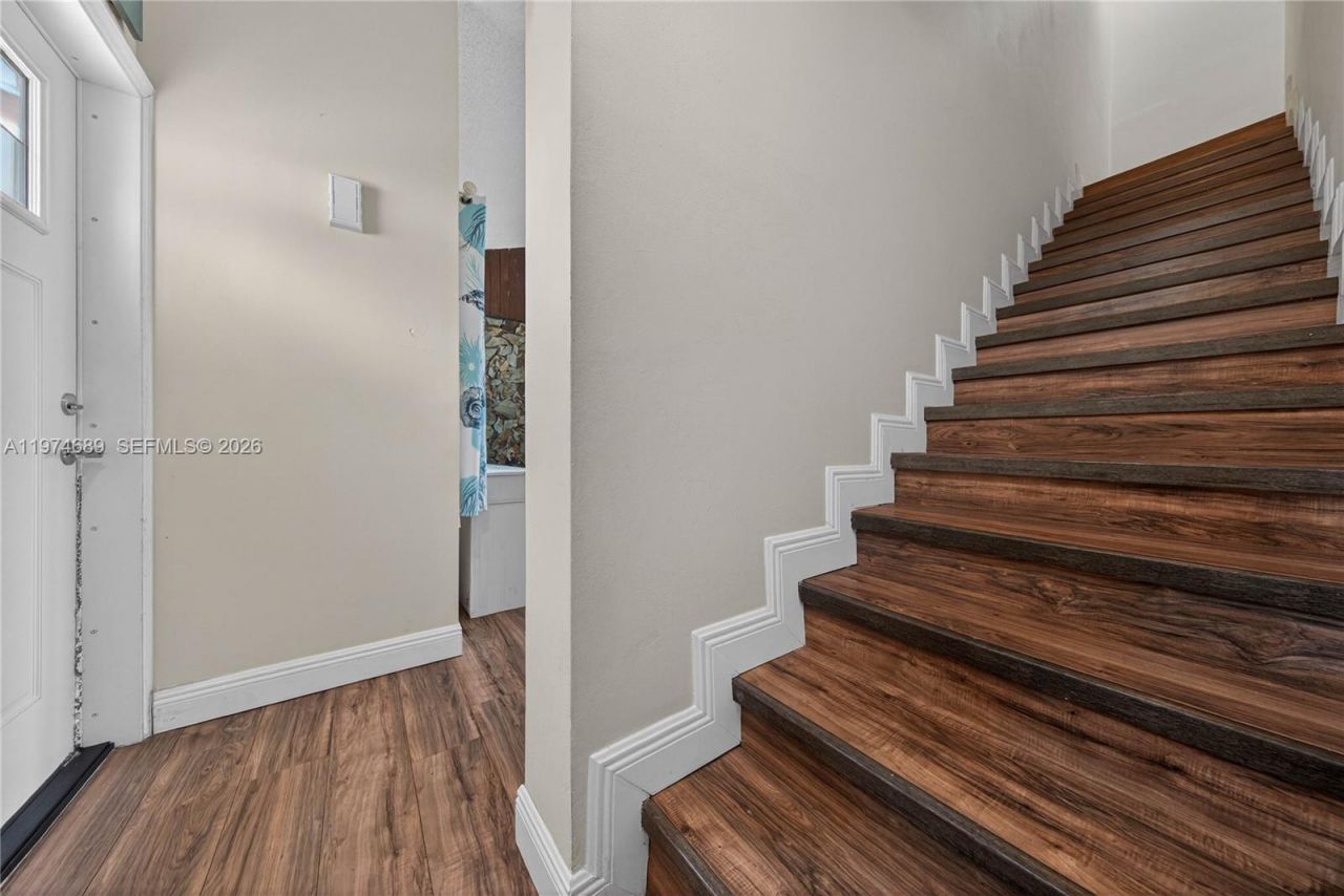 7265 W Sunrise Blvd, Unit 7265L, Plantation, FL 33313 Photo