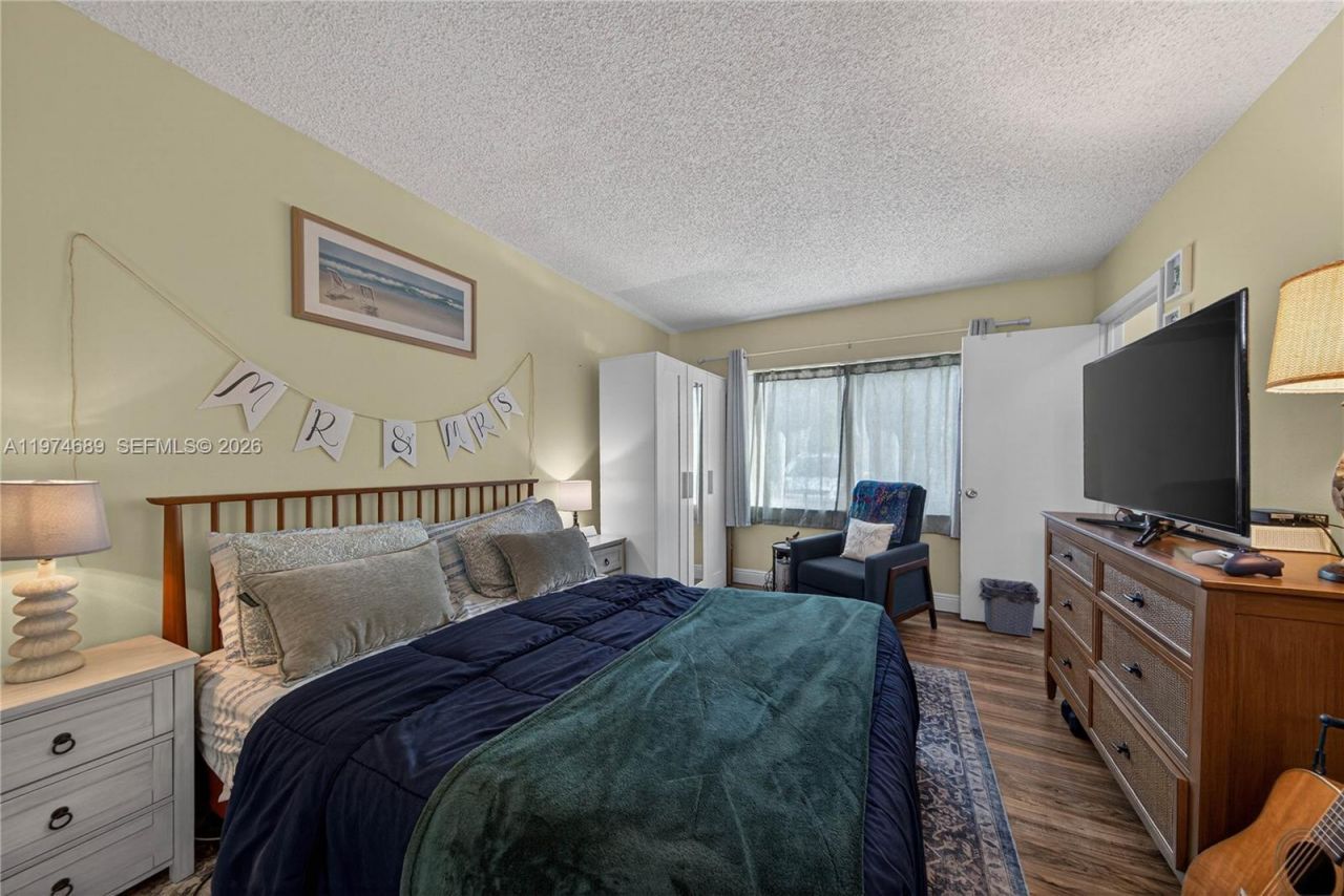 7265 W Sunrise Blvd, Unit 7265L, Plantation, FL 33313 Photo