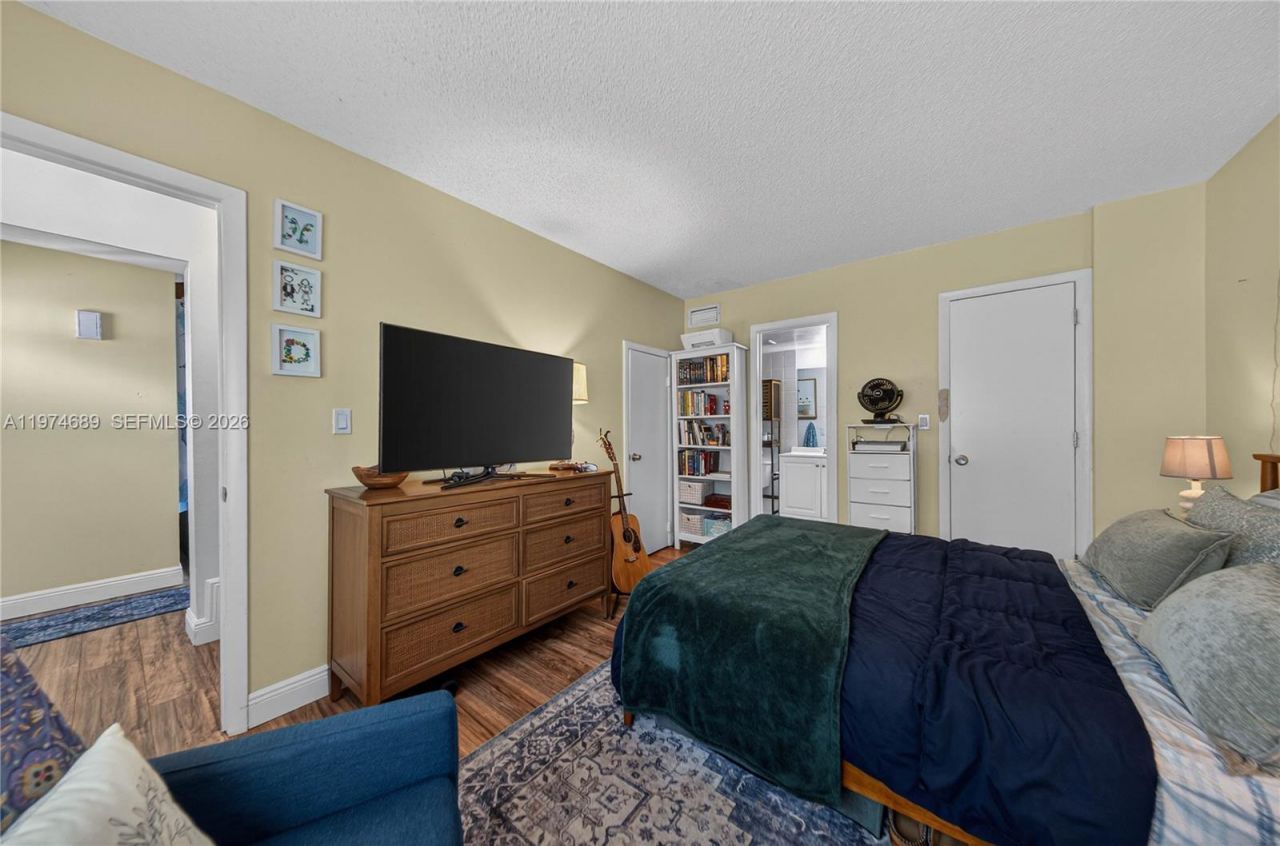 7265 W Sunrise Blvd, Unit 7265L, Plantation, FL 33313 Photo