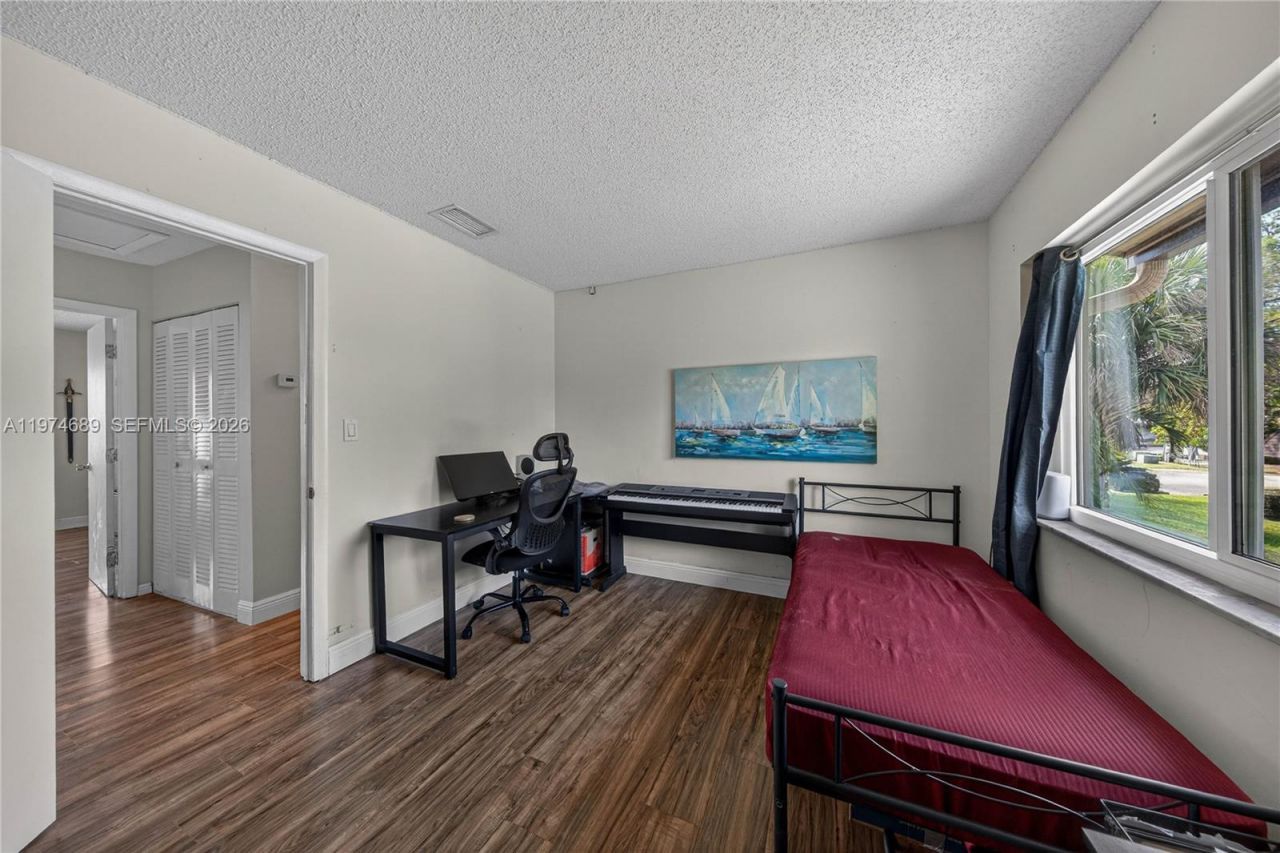 7265 W Sunrise Blvd, Unit 7265L, Plantation, FL 33313 Photo