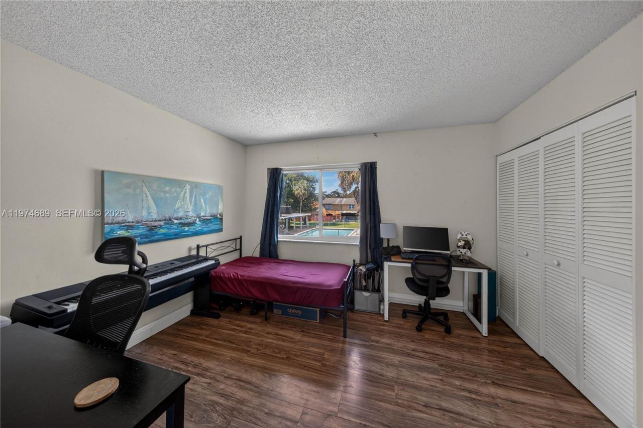 7265 W Sunrise Blvd, Unit 7265L, Plantation, FL 33313 Photo