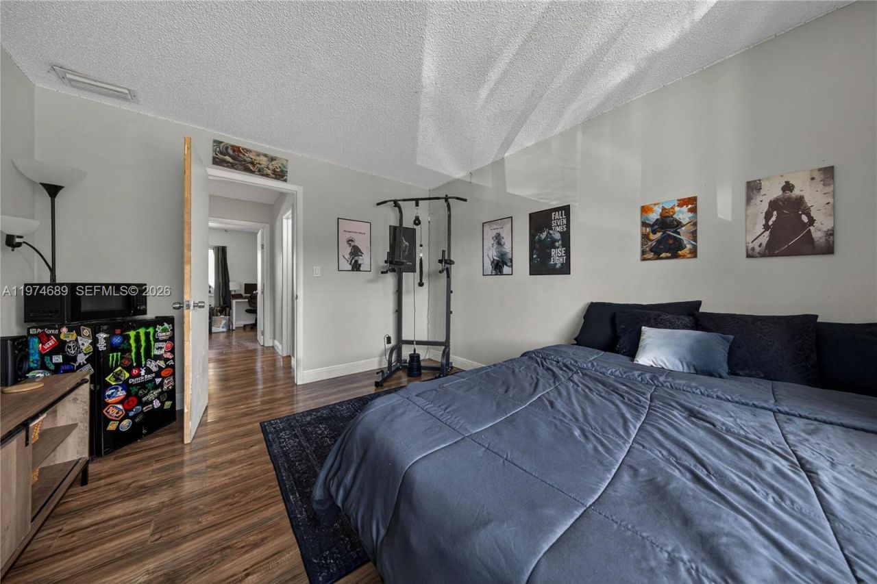 7265 W Sunrise Blvd, Unit 7265L, Plantation, FL 33313 Photo