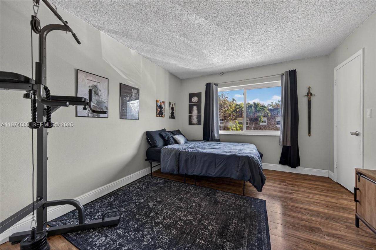 7265 W Sunrise Blvd, Unit 7265L, Plantation, FL 33313 Photo