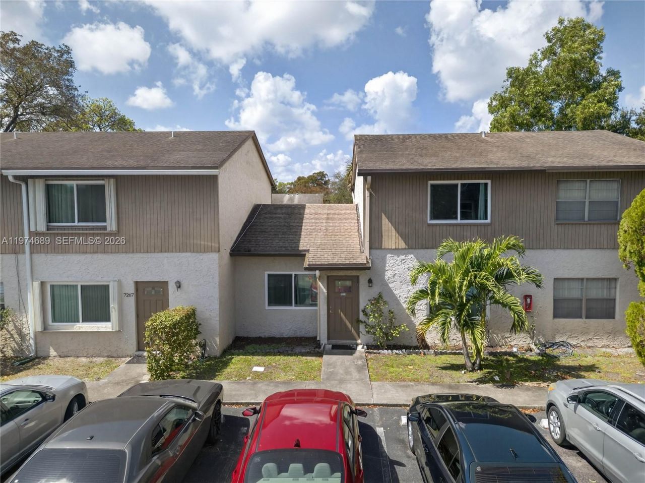 7265 W Sunrise Blvd, Unit 7265L, Plantation, FL 33313 Photo