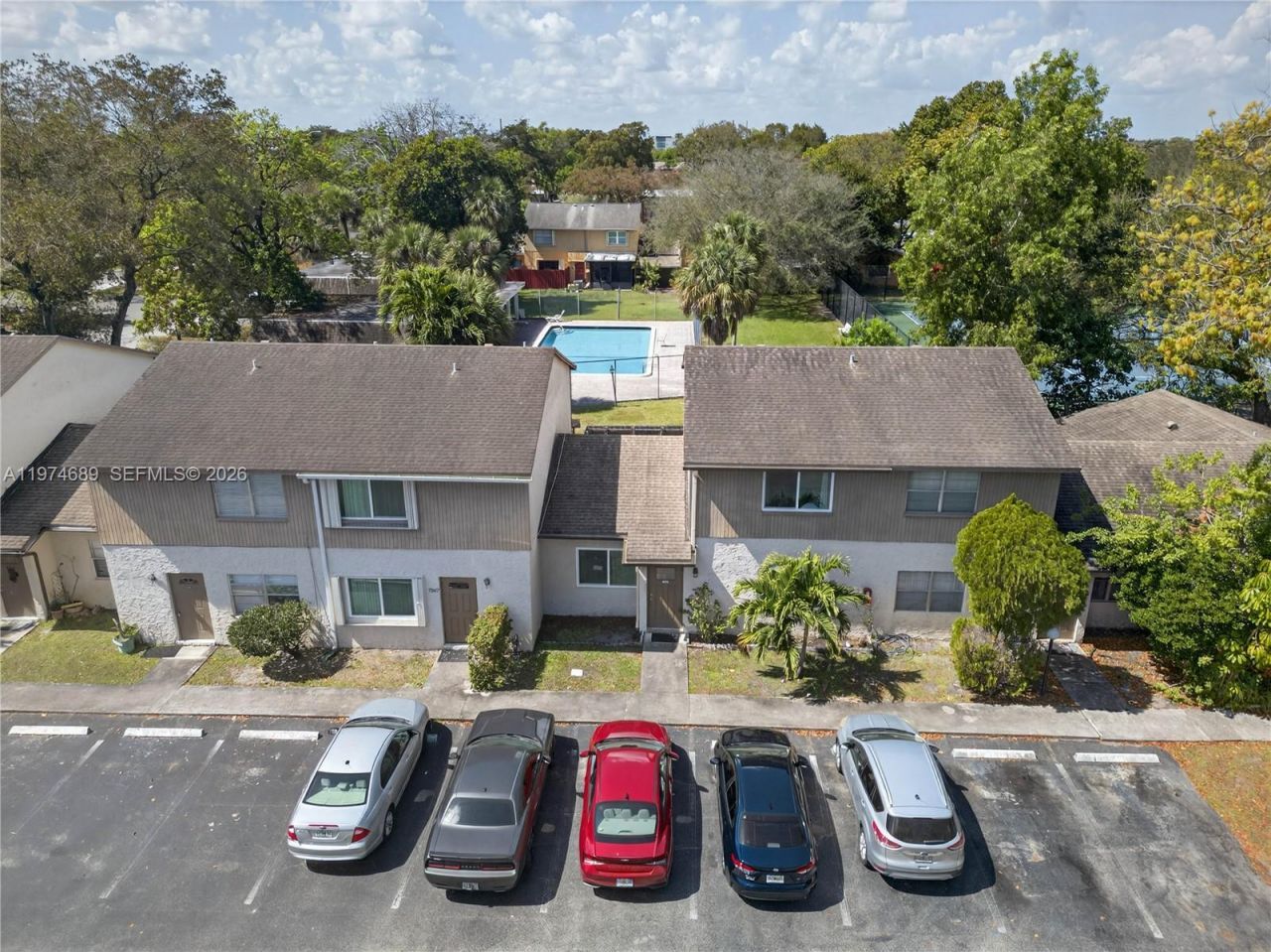 7265 W Sunrise Blvd, Unit 7265L, Plantation, FL 33313 Photo