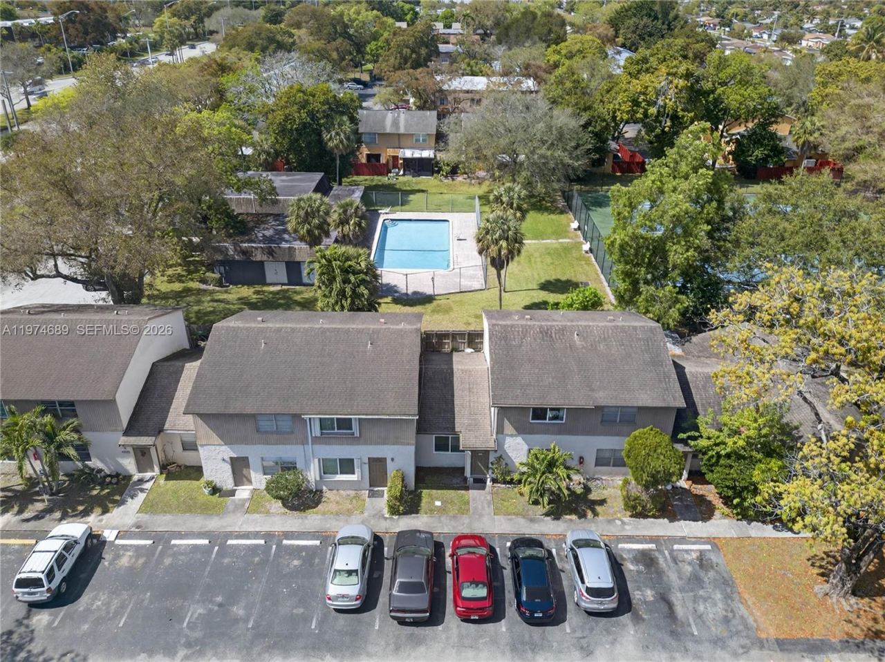 7265 W Sunrise Blvd, Unit 7265L, Plantation, FL 33313 Photo