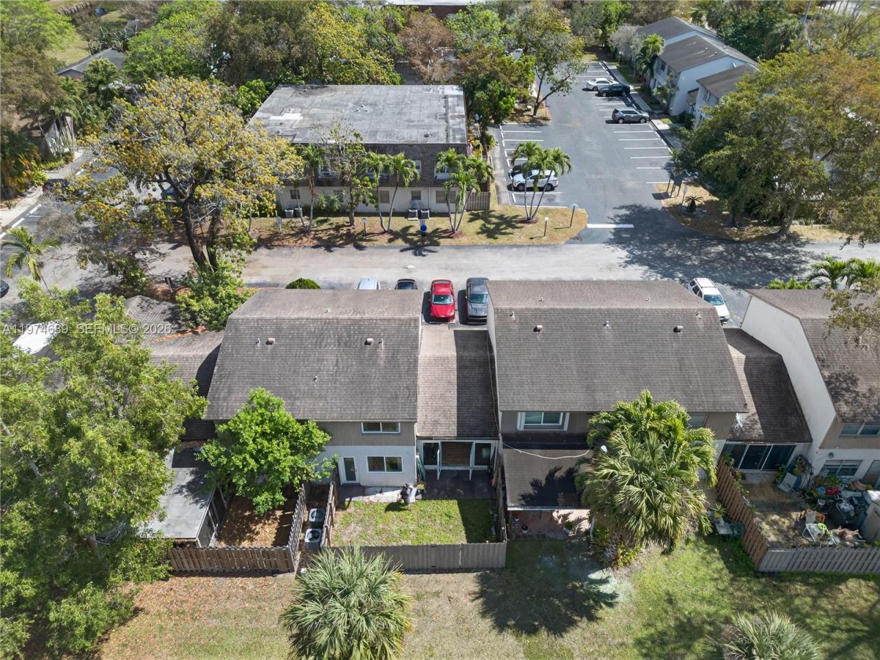 7265 W Sunrise Blvd, Unit 7265L, Plantation, FL 33313 Photo