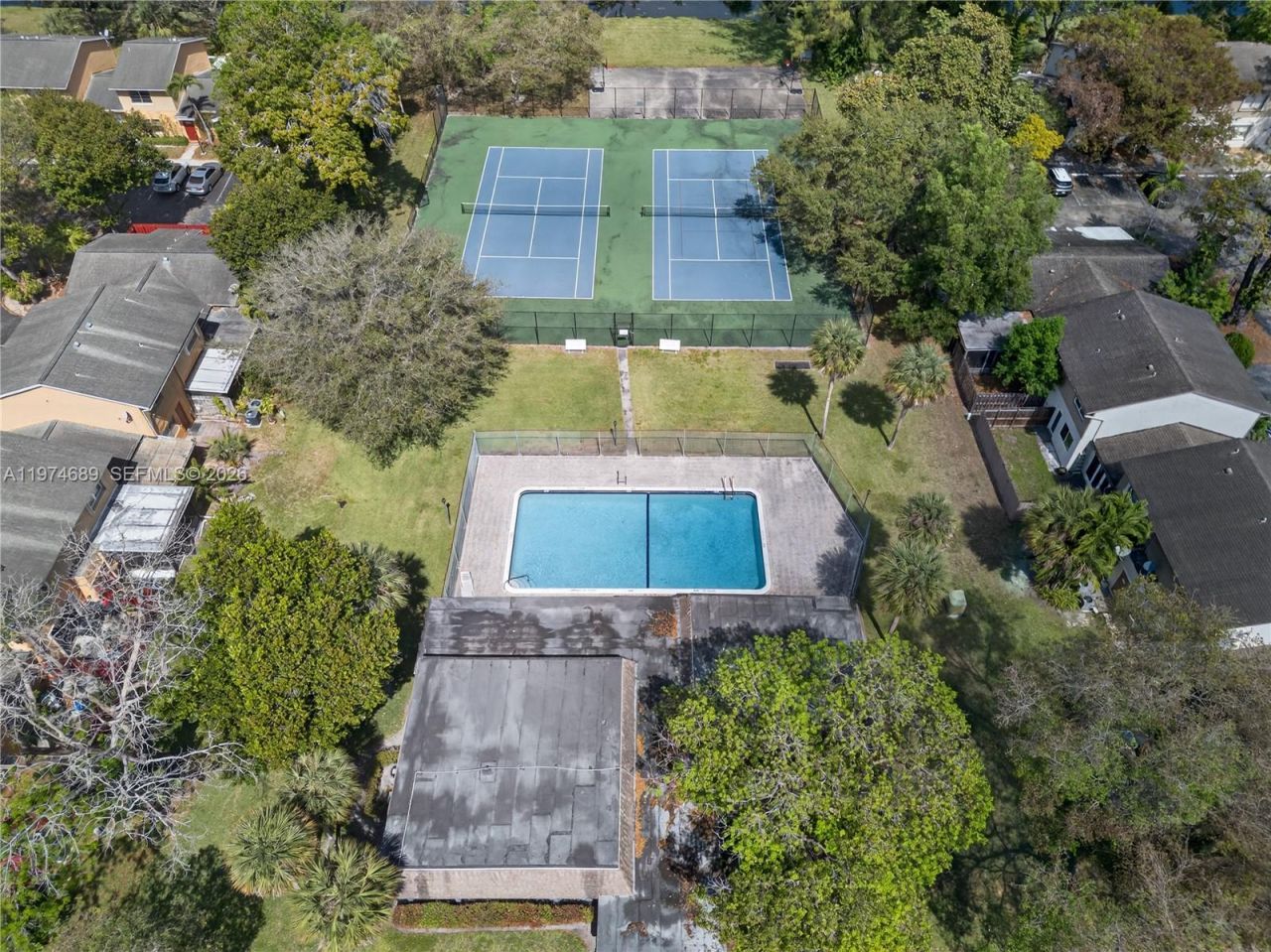 7265 W Sunrise Blvd, Unit 7265L, Plantation, FL 33313 Photo