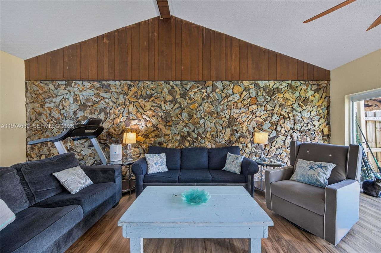 7265 W Sunrise Blvd, Unit 7265L, Plantation, FL 33313 Photo