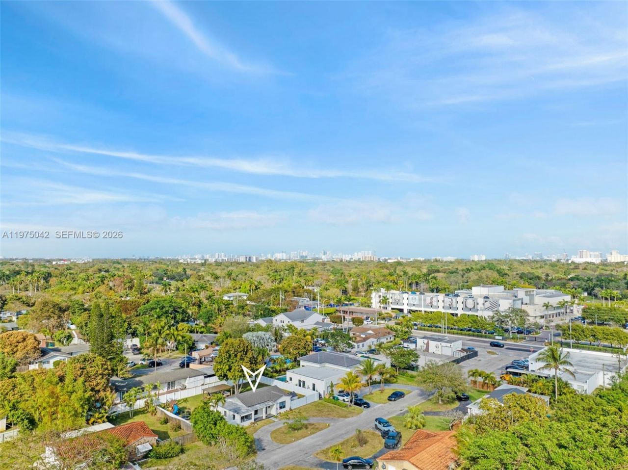 529 NE 109th St , Miami, FL 33161 Photo