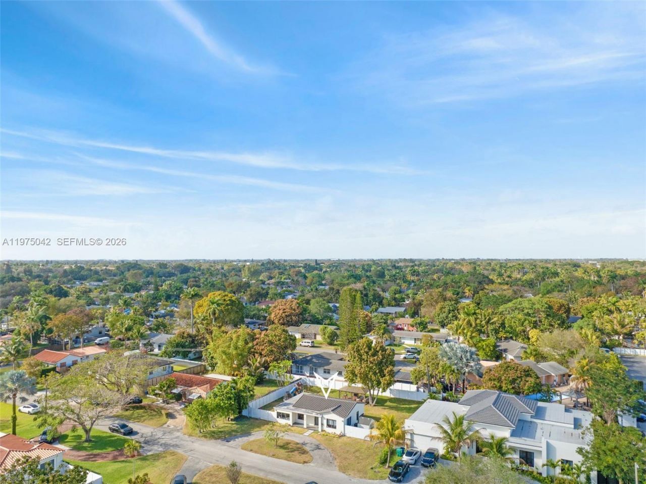 529 NE 109th St , Miami, FL 33161 Photo