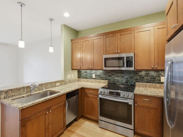 625 E Mifflin Street, Unit 217, Madison, WI 53703
