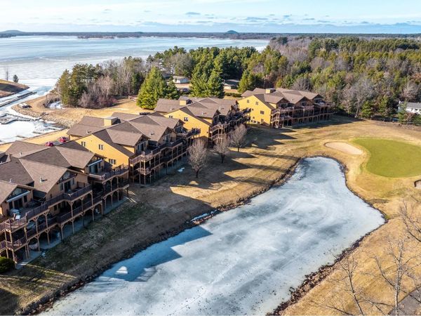 1824-2 Parkland Drive PV, Unit 0602, Arkdale, WI 54613