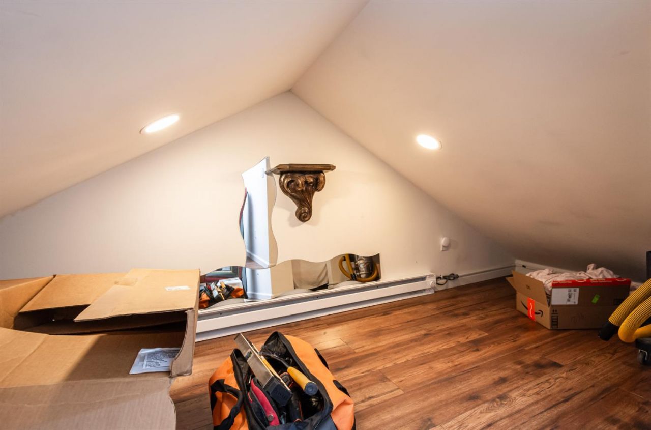 1535 Arcade Blvd, Sacramento, CA 95815 Photo