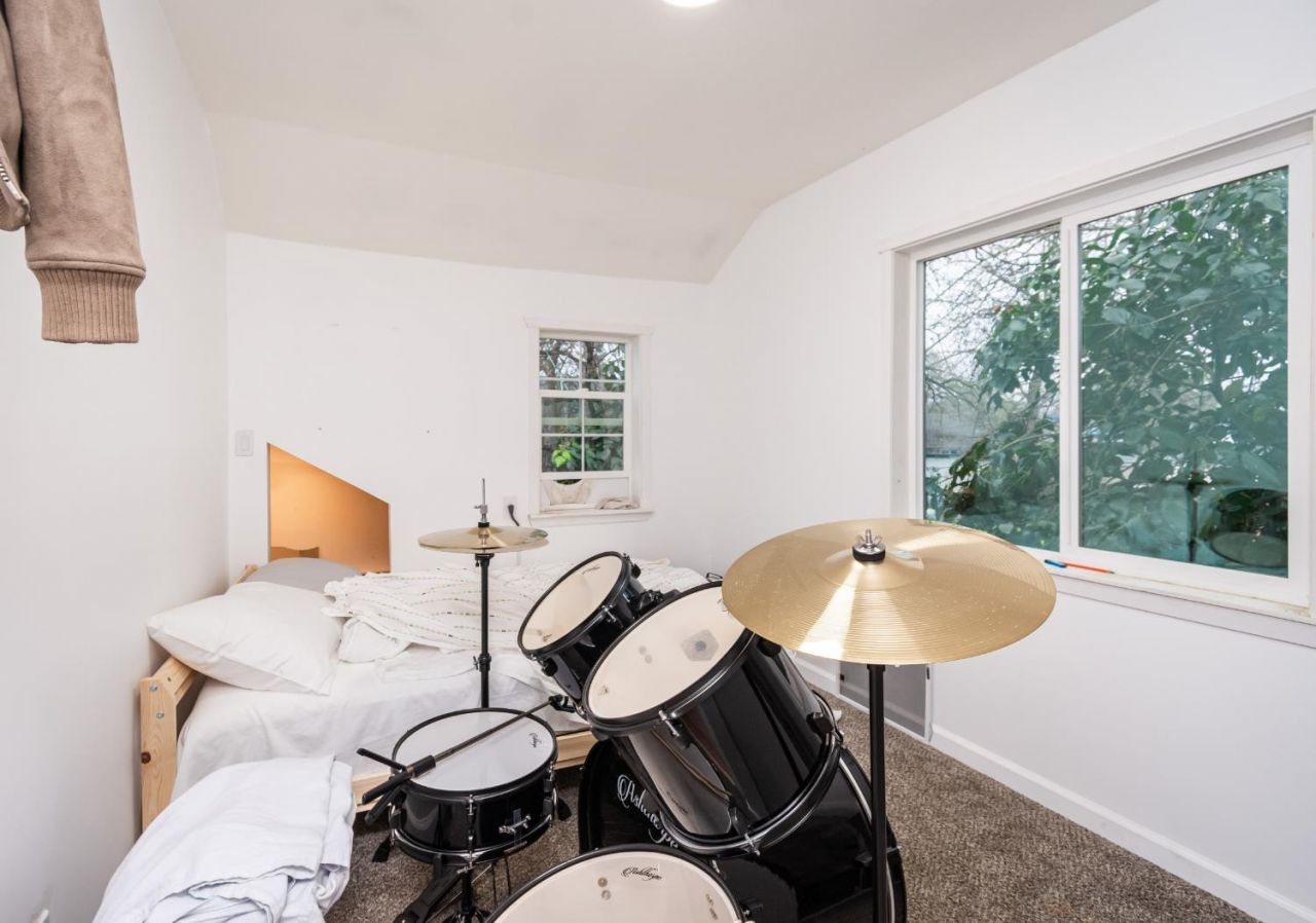 1535 Arcade Blvd, Sacramento, CA 95815 Photo