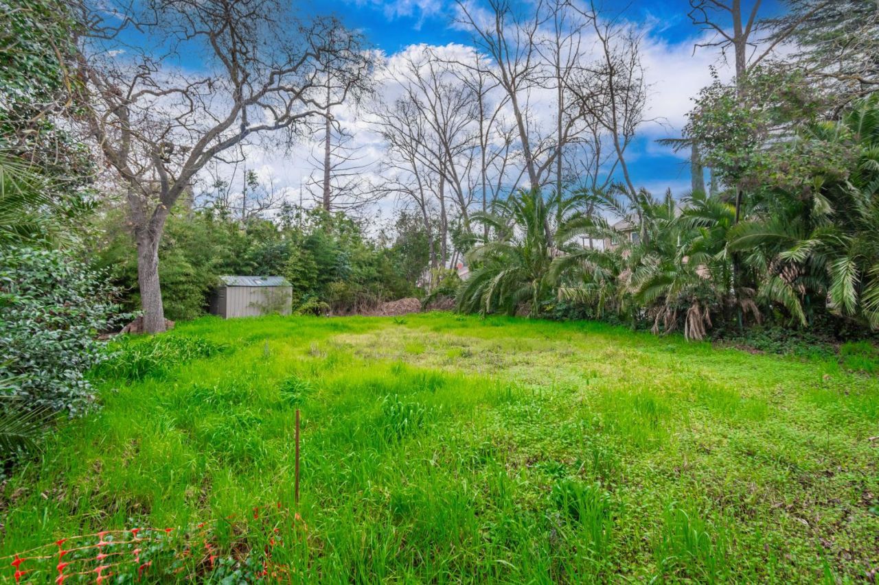 1535 Arcade Blvd, Sacramento, CA 95815 Photo