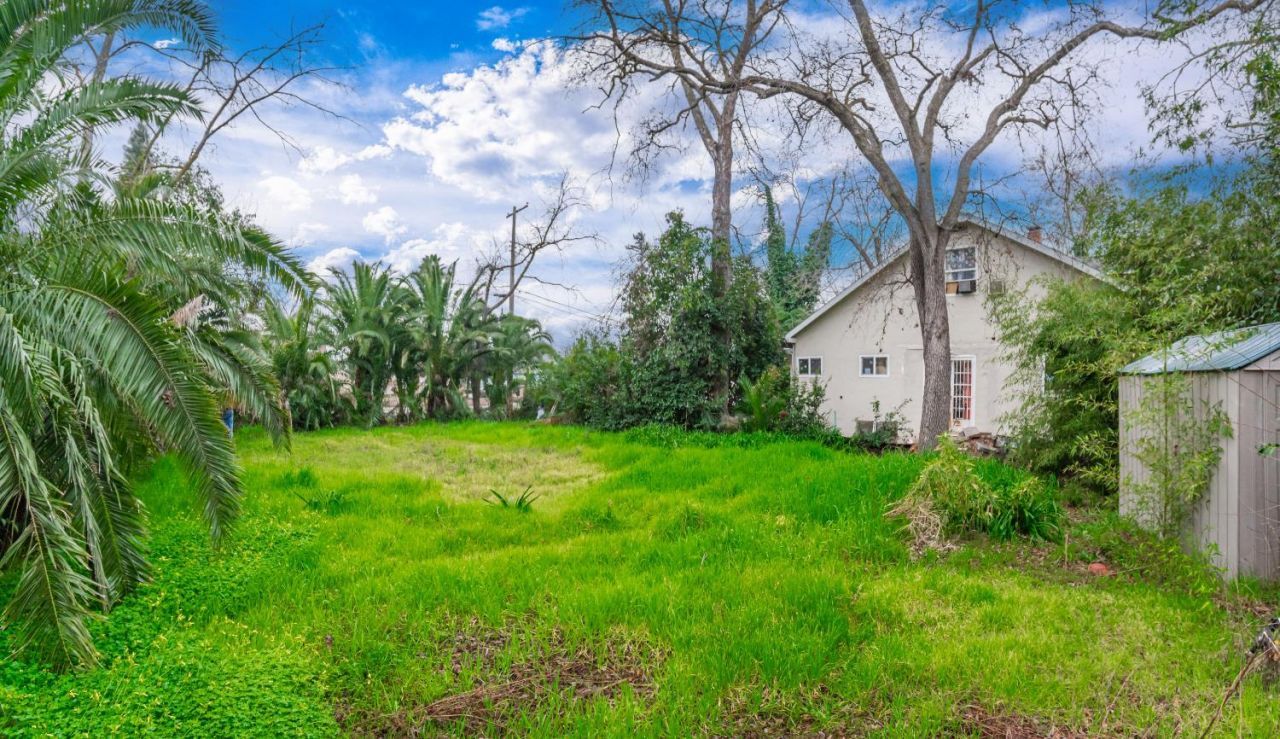 1535 Arcade Blvd, Sacramento, CA 95815 Photo