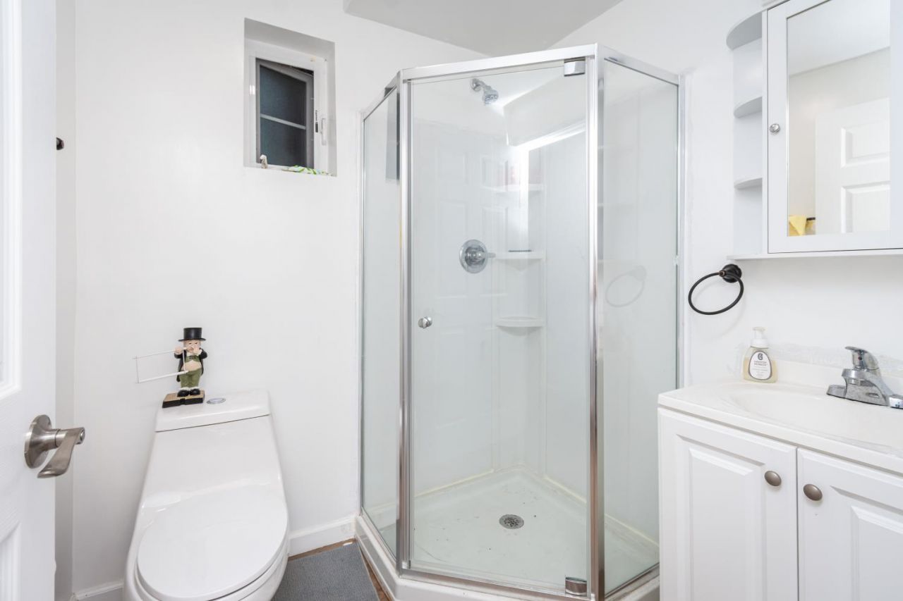 1535 Arcade Blvd, Sacramento, CA 95815 Photo