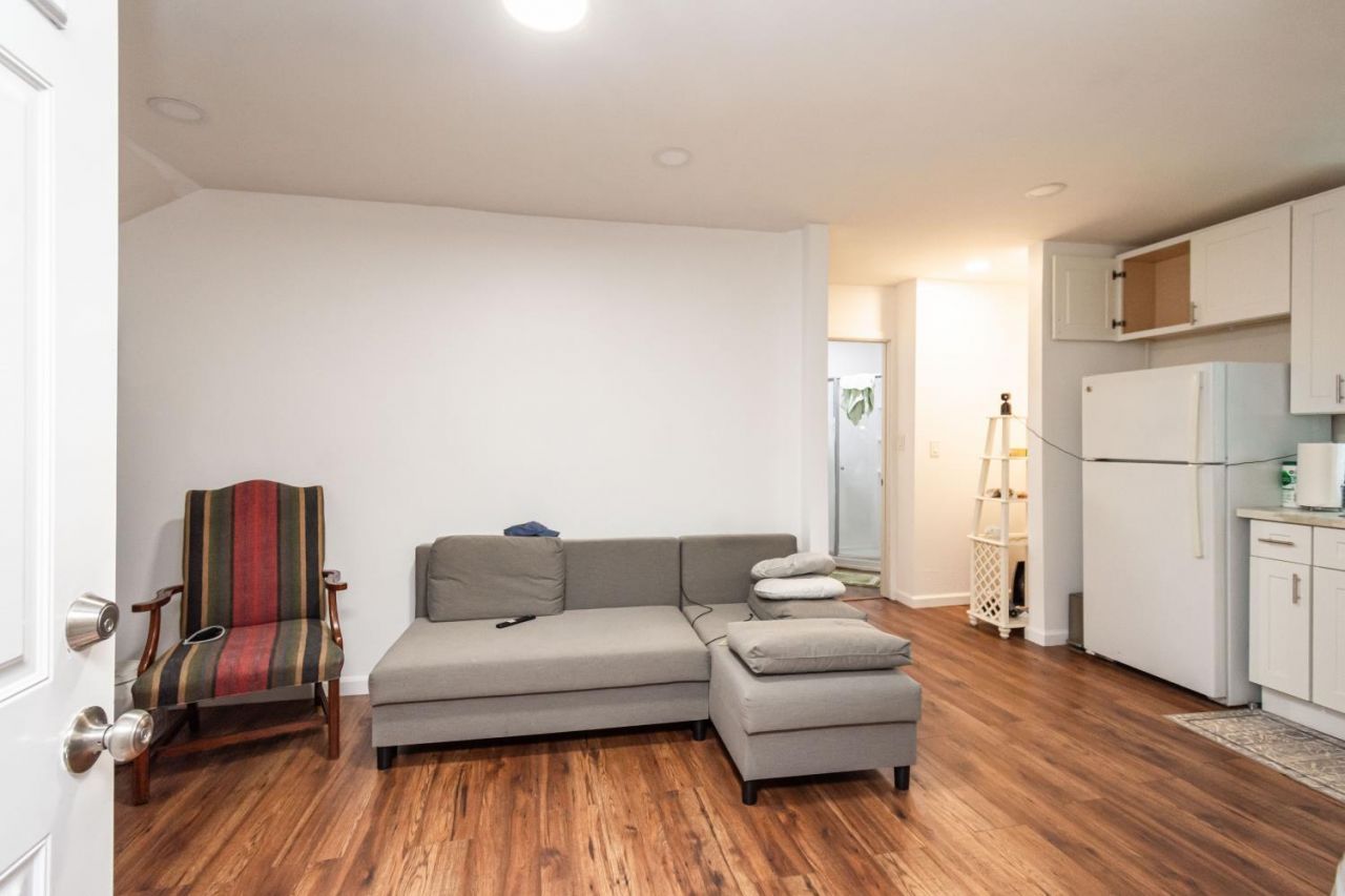 1535 Arcade Blvd, Sacramento, CA 95815 Photo