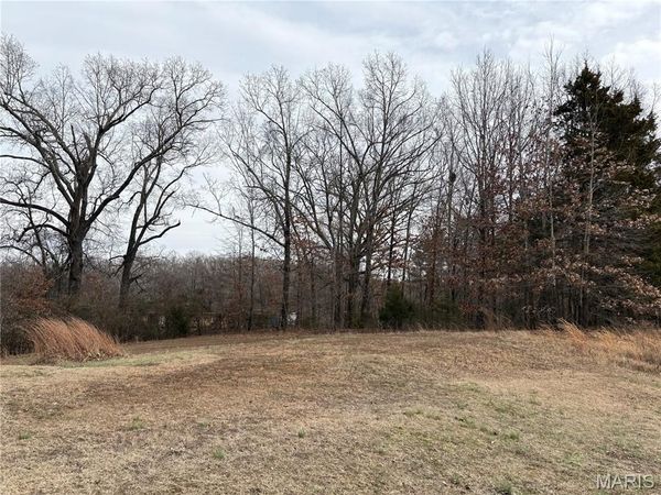 16 Brownwood Court , Poplar Bluff, MO 63901