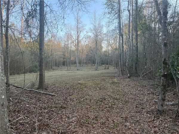 21490 HIGHWAY 10 Highway , Kentwood, LA 70444