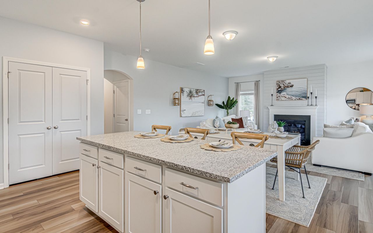 2175 O'leary Circle Photo 10